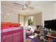 35 Sandalwood Terrace, Nerang QLD 4211