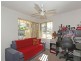 35 Sandalwood Terrace, Nerang QLD 4211