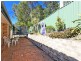 35 Sandalwood Terrace, Nerang QLD 4211