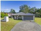 22 Swagman Road, Gilston QLD 4211