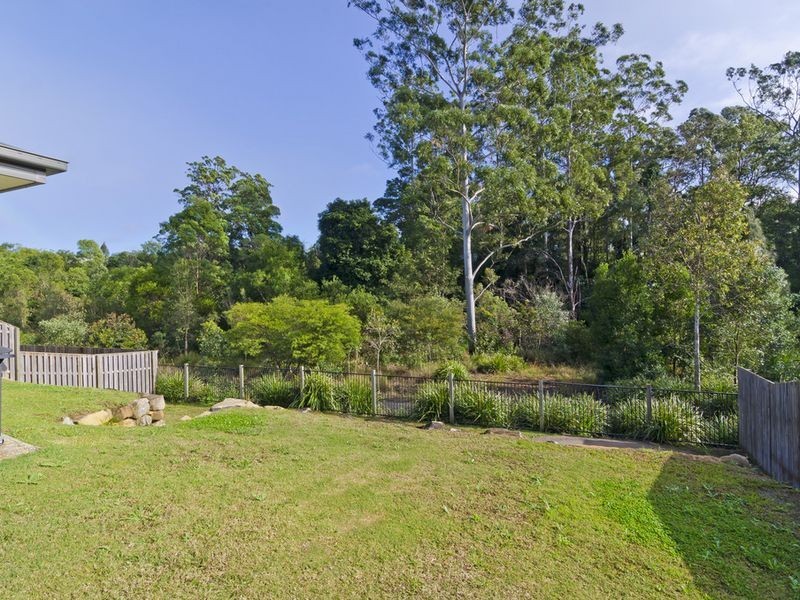 22 Swagman Road, Gilston QLD 4211