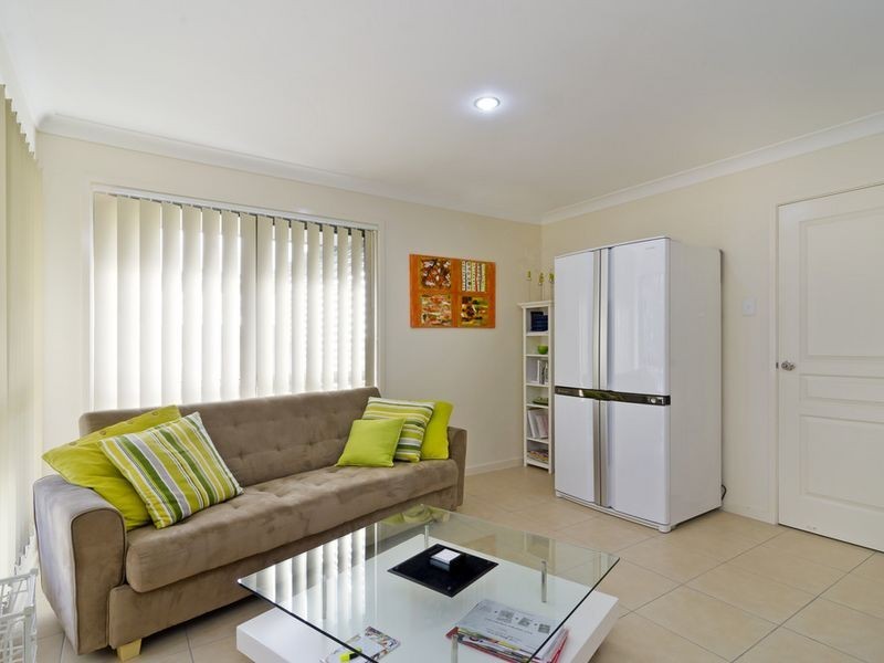 22 Swagman Road, Gilston QLD 4211