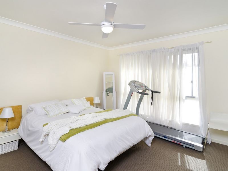 22 Swagman Road, Gilston QLD 4211