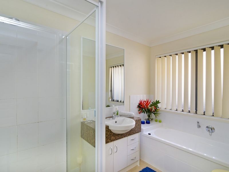 22 Swagman Road, Gilston QLD 4211