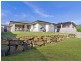 22 Swagman Road, Gilston QLD 4211