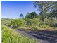 22 Swagman Road, Gilston QLD 4211