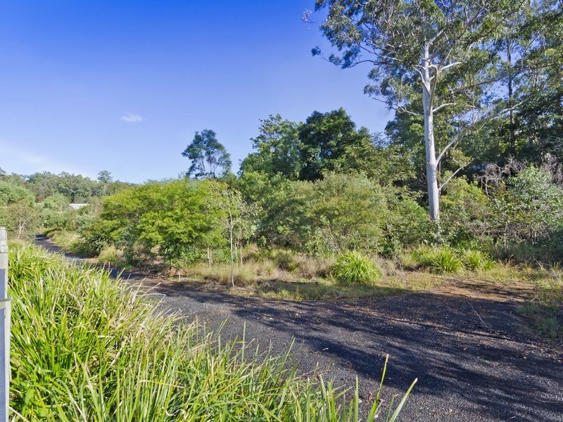22 Swagman Road, Gilston QLD 4211