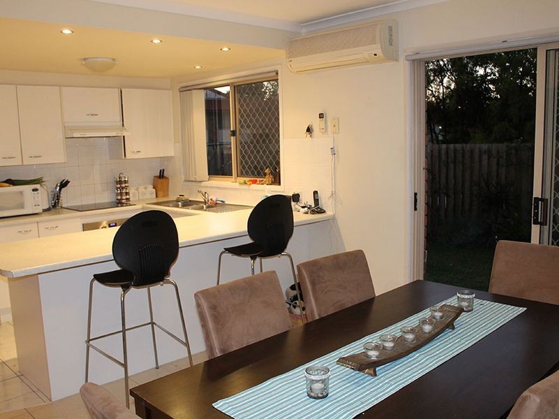 17/1A Alison Road, Carrara QLD 4211