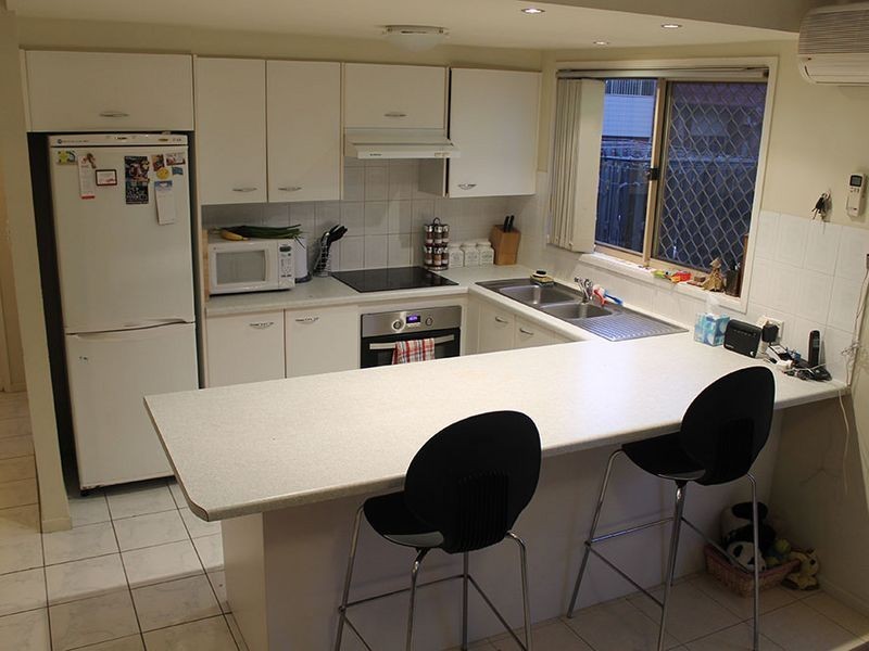 17/1A Alison Road, Carrara QLD 4211