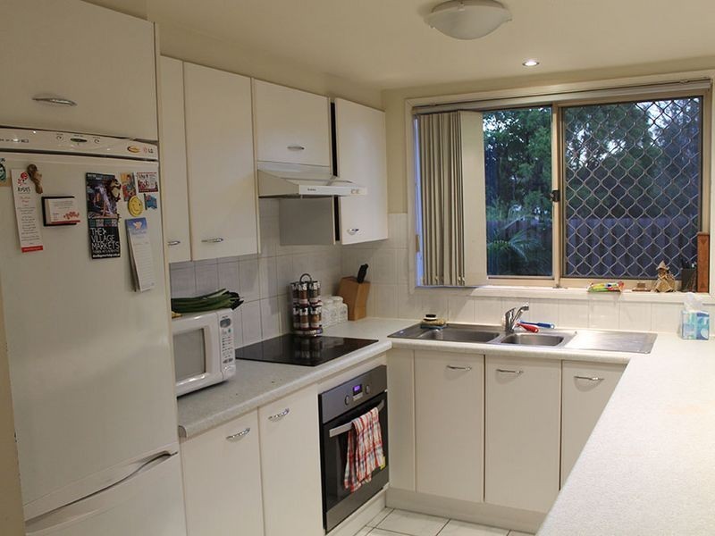 17/1A Alison Road, Carrara QLD 4211