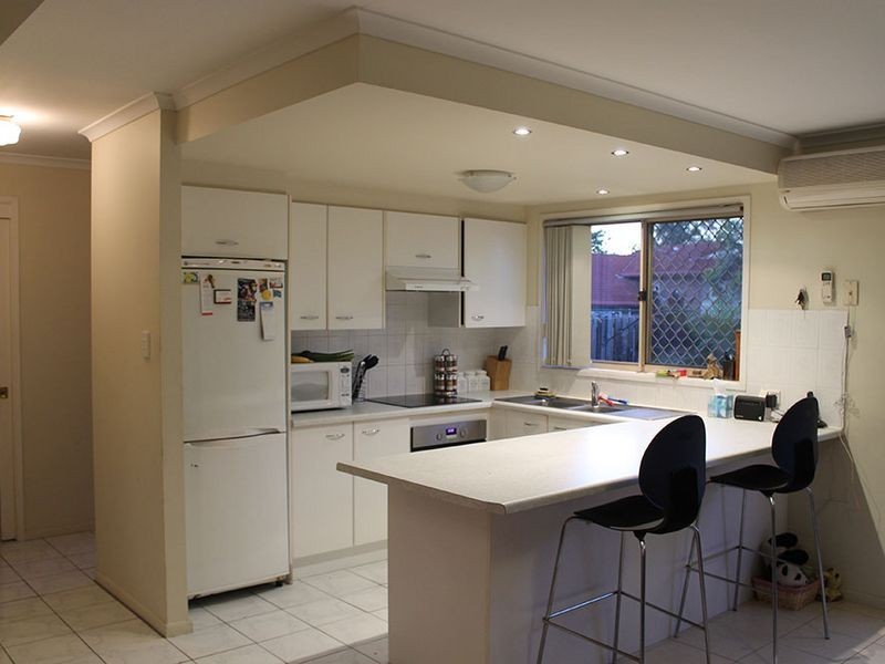 17/1A Alison Road, Carrara QLD 4211