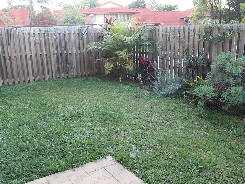 17/1A Alison Road, Carrara QLD 4211
