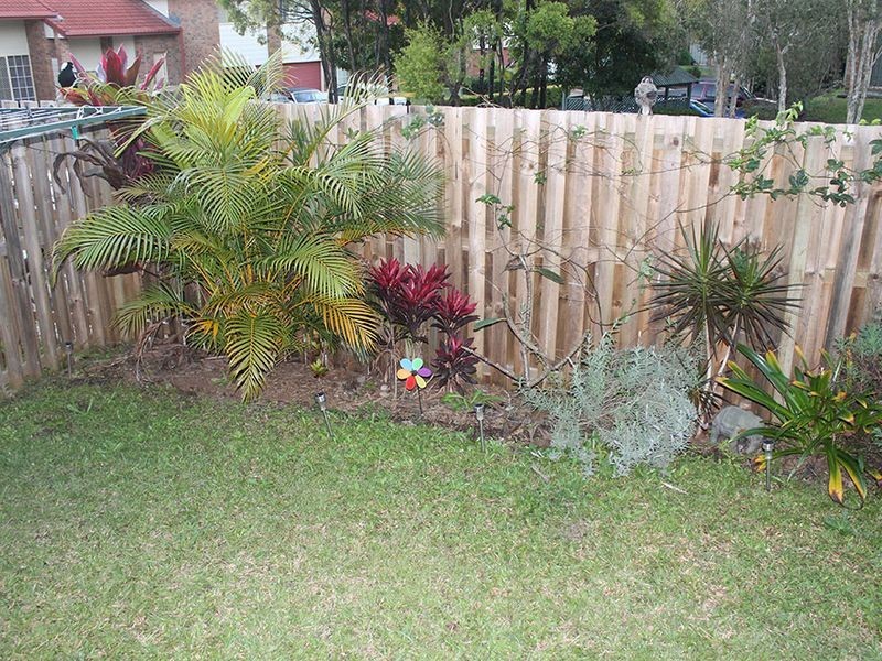 17/1A Alison Road, Carrara QLD 4211