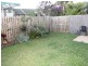 17/1A Alison Road, Carrara QLD 4211