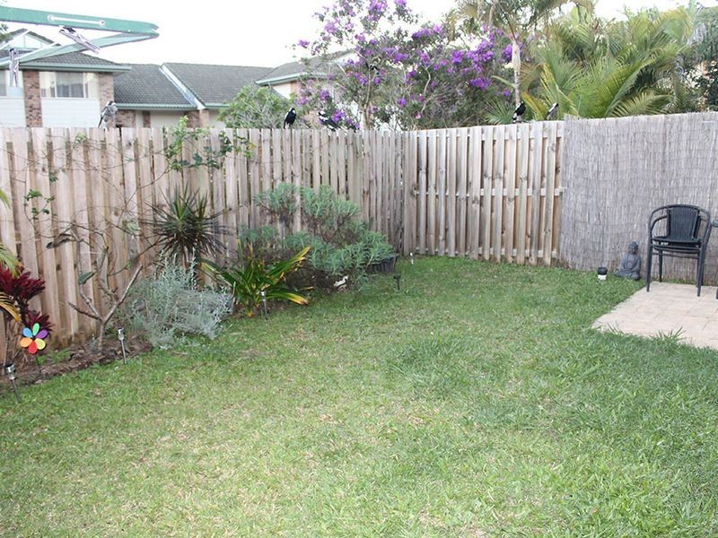 17/1A Alison Road, Carrara QLD 4211
