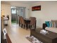 17/1A Alison Road, Carrara QLD 4211