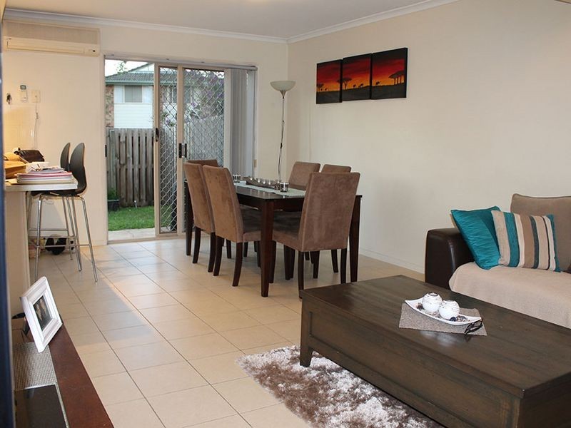 17/1A Alison Road, Carrara QLD 4211