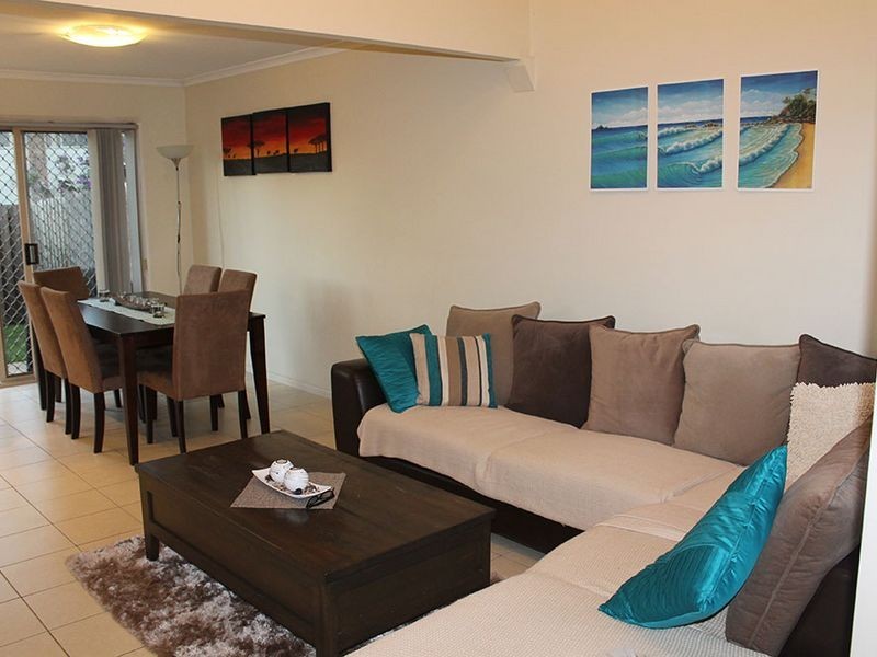 17/1A Alison Road, Carrara QLD 4211