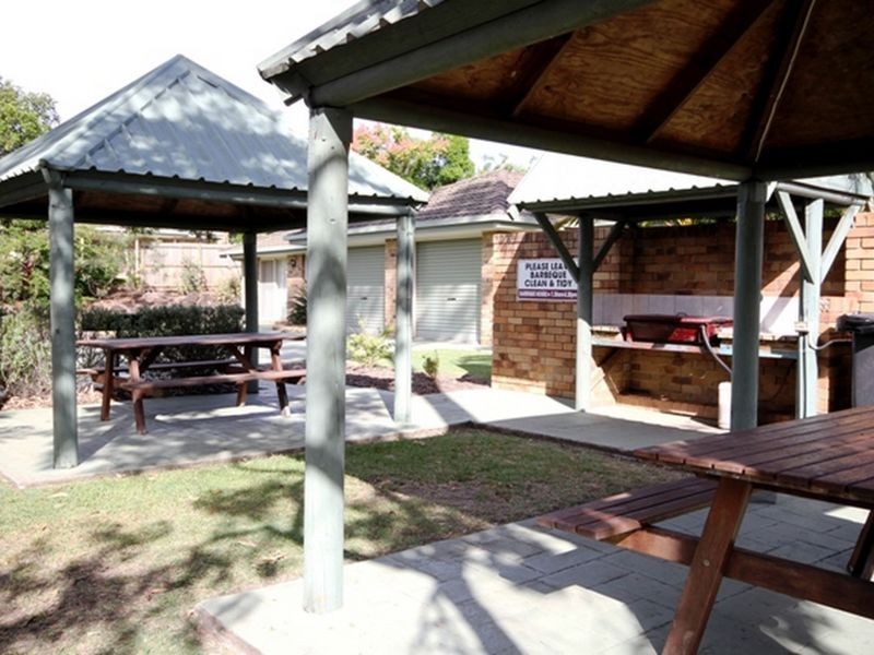 17/1A Alison Road, Carrara QLD 4211