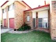 17/1A Alison Road, Carrara QLD 4211