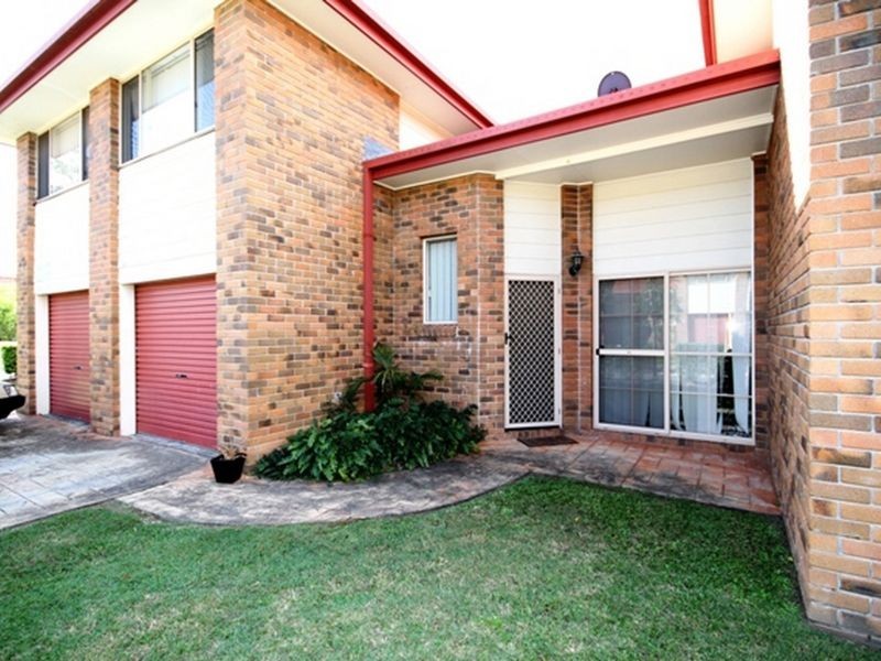 17/1A Alison Road, Carrara QLD 4211