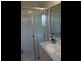 17/1A Alison Road, Carrara QLD 4211