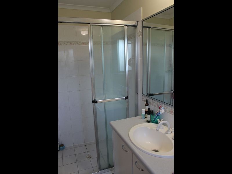 17/1A Alison Road, Carrara QLD 4211