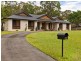 6 Byfield Court, Nerang QLD 4211