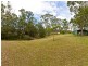 6 Byfield Court, Nerang QLD 4211
