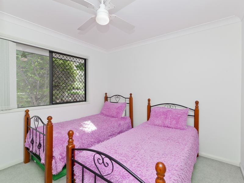 6 Byfield Court, Nerang QLD 4211