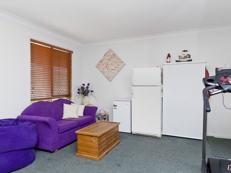 6 Byfield Court, Nerang QLD 4211