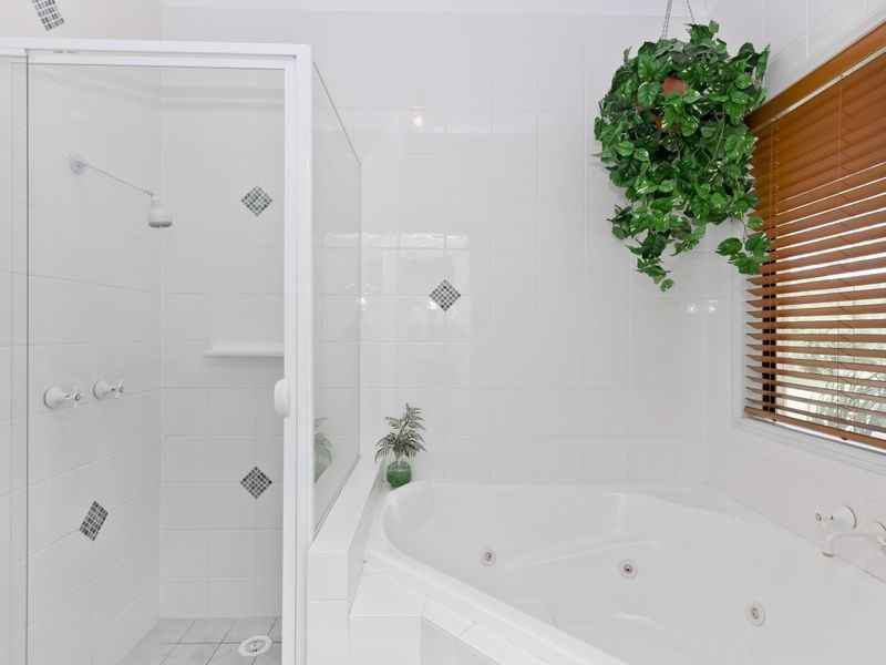 6 Byfield Court, Nerang QLD 4211