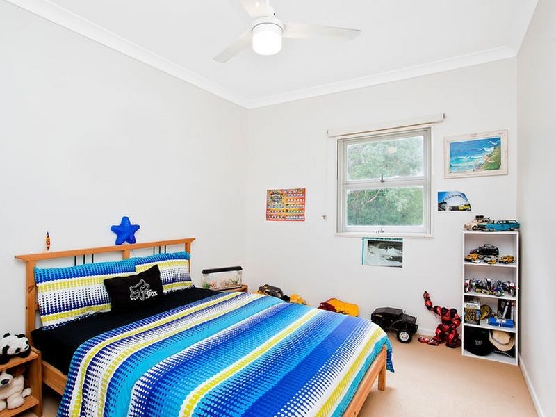 2925 Nerang-Murwillumbah Road, Natural Bridge QLD 4211