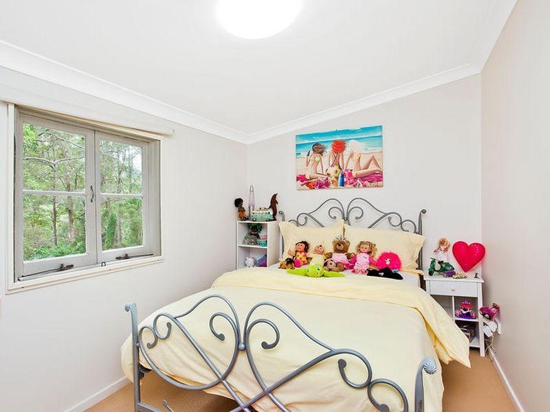 2925 Nerang-Murwillumbah Road, Natural Bridge QLD 4211