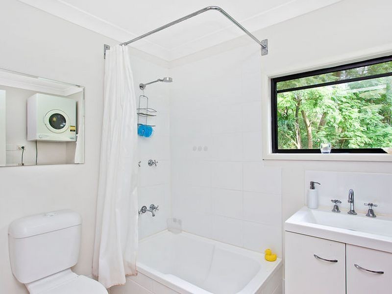 2925 Nerang-Murwillumbah Road, Natural Bridge QLD 4211