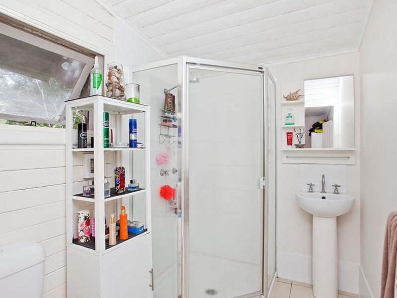 2925 Nerang-Murwillumbah Road, Natural Bridge QLD 4211