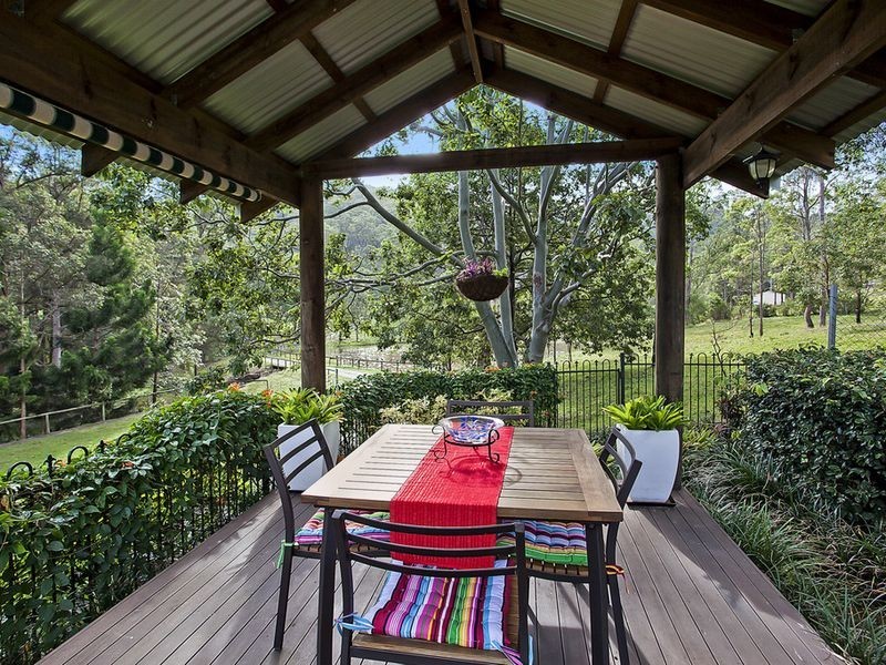 37 Parkway Drive, Nerang QLD 4211