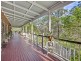 37 Parkway Drive, Nerang QLD 4211