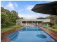 37 Parkway Drive, Nerang QLD 4211