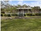 37 Parkway Drive, Nerang QLD 4211