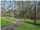 37 Parkway Drive, Nerang QLD 4211
