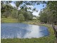 37 Parkway Drive, Nerang QLD 4211