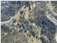37 Parkway Drive, Nerang QLD 4211