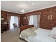 37 Parkway Drive, Nerang QLD 4211