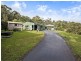 37 Parkway Drive, Nerang QLD 4211