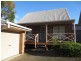 5/50 Martin Street, Nerang QLD 4211