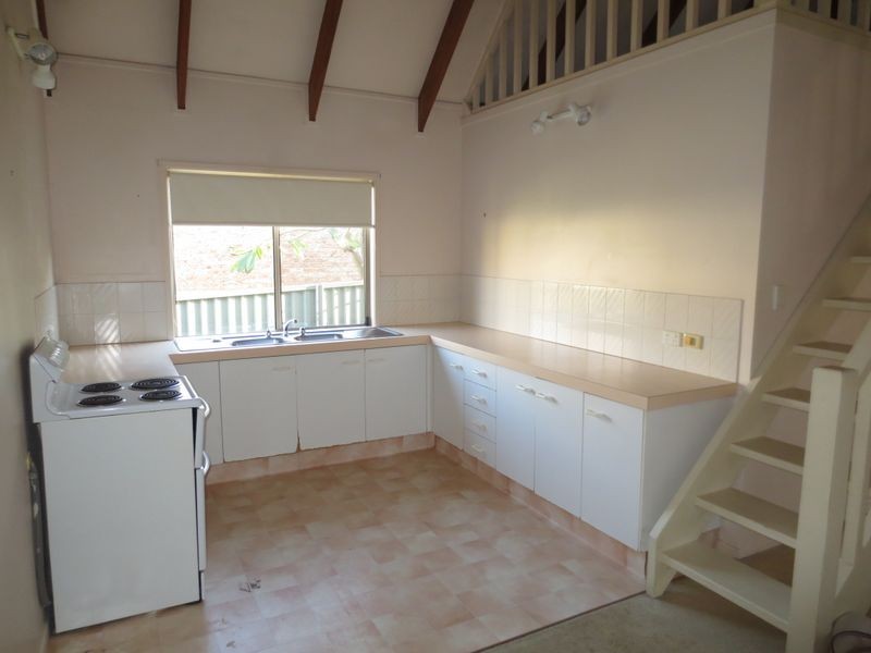 5/50 Martin Street, Nerang QLD 4211