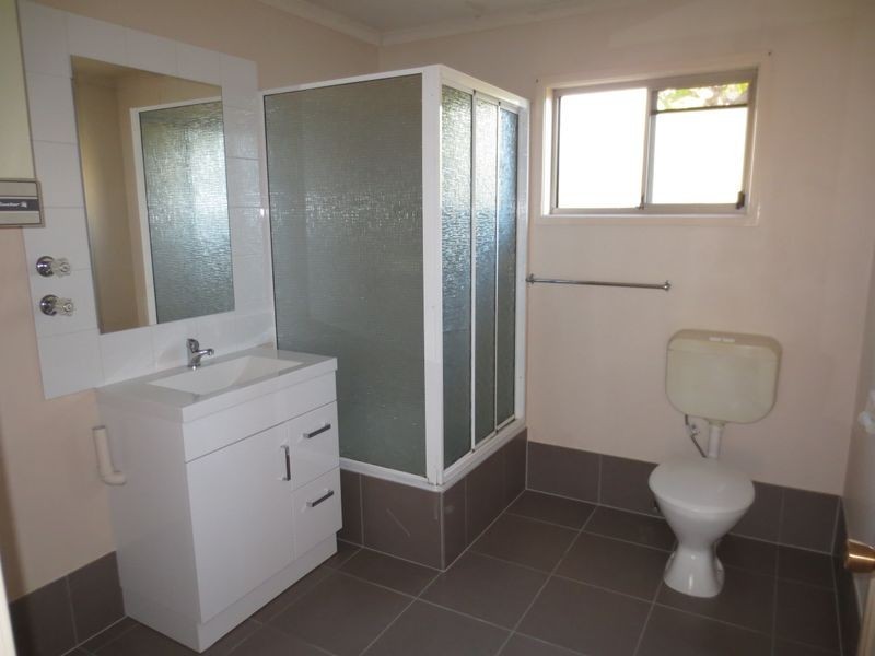 5/50 Martin Street, Nerang QLD 4211