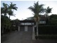 98 Plateau Crescent, Carrara QLD 4211