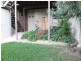 98 Plateau Crescent, Carrara QLD 4211